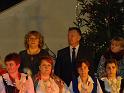 Trzech Kroli Leki Dukielskie2016b_11